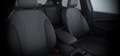 Ford Mustang Mach-E Premium AWD IACC*PANO*360*BLIS*B&O Grau - thumbnail 10