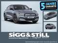 Ford Mustang Mach-E Premium AWD IACC*PANO*360*BLIS*B&O Grau - thumbnail 1