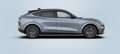 Ford Mustang Mach-E Premium AWD IACC*PANO*360*BLIS*B&O Grau - thumbnail 6