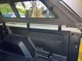 Ford Ranger Doppelkabine XLT 4x4 2,2 TDCi Blanco - thumbnail 9