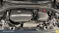 BMW 220 220i A Active Tou MSport AHK ACC 360 HuD H&K 16" Schwarz - thumbnail 7