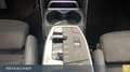 BMW 220 220i A Active Tou MSport AHK ACC 360 HuD H&K 16" Schwarz - thumbnail 11