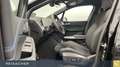 BMW 220 220i A Active Tou MSport AHK ACC 360 HuD H&K 16" Schwarz - thumbnail 4
