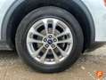 Ford Kuga 1.5 EcoBoost ST-Line FWD 150 Blanco - thumbnail 18