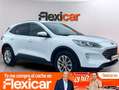 Ford Kuga 1.5 EcoBoost ST-Line FWD 150 Blanco - thumbnail 1