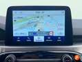 Ford Kuga 1.5 EcoBoost ST-Line FWD 150 Blanco - thumbnail 29