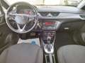 Opel Corsa E Edition AUTOMATIK+NUR 45000 km+TÜV/NEU Silber - thumbnail 9
