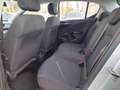 Opel Corsa E Edition AUTOMATIK+NUR 45000 km+TÜV/NEU Silber - thumbnail 11