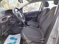 Opel Corsa E Edition AUTOMATIK+NUR 45000 km+TÜV/NEU Silber - thumbnail 10