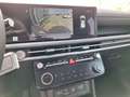 Hyundai TUCSON NX4 GO 1,6 T-GDi 2WD 48V DCT t5bg2-OO2 Schwarz - thumbnail 13