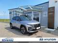 Hyundai TUCSON NX4 GO 1,6 T-GDi 2WD 48V DCT t5bg2-OO2 Schwarz - thumbnail 1