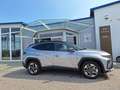 Hyundai TUCSON NX4 GO 1,6 T-GDi 2WD 48V DCT t5bg2-OO2 Schwarz - thumbnail 3
