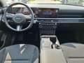 Hyundai TUCSON NX4 GO 1,6 T-GDi 2WD 48V DCT t5bg2-OO2 Schwarz - thumbnail 6