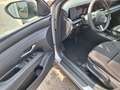 Hyundai TUCSON NX4 GO 1,6 T-GDi 2WD 48V DCT t5bg2-OO2 Schwarz - thumbnail 7