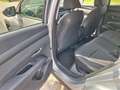 Hyundai TUCSON NX4 GO 1,6 T-GDi 2WD 48V DCT t5bg2-OO2 Schwarz - thumbnail 5