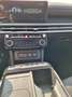Hyundai TUCSON NX4 GO 1,6 T-GDi 2WD 48V DCT t5bg2-OO2 Schwarz - thumbnail 12