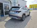 Hyundai TUCSON NX4 GO 1,6 T-GDi 2WD 48V DCT t5bg2-OO2 Schwarz - thumbnail 4