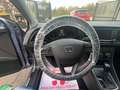 SEAT Leon Leon ST 1.6 tdi cr Business Led s Grigio - thumbnail 10