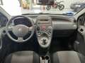 Fiat Panda 1.3 mjt 16v Climbing 4x4 75cv Weiß - thumbnail 11