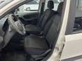 Fiat Panda 1.3 mjt 16v Climbing 4x4 75cv Weiß - thumbnail 9