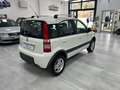 Fiat Panda 1.3 mjt 16v Climbing 4x4 75cv Weiß - thumbnail 5