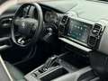 Citroen C5 Aircross Automatique - Caméra, CarPlay... LIKE NEW Gris - thumbnail 14