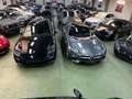 Citroen C5 Aircross Automatique - Caméra, CarPlay... LIKE NEW Gris - thumbnail 26