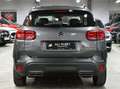 Citroen C5 Aircross Automatique - Caméra, CarPlay... LIKE NEW Gris - thumbnail 4