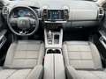 Citroen C5 Aircross Automatique - Caméra, CarPlay... LIKE NEW Gris - thumbnail 18