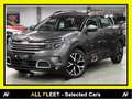 Citroen C5 Aircross Automatique - Caméra, CarPlay... LIKE NEW Gris - thumbnail 1