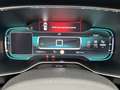 Citroen C5 Aircross Automatique - Caméra, CarPlay... LIKE NEW Gris - thumbnail 24