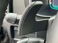 Citroen C5 Aircross Automatique - Caméra, CarPlay... LIKE NEW Gris - thumbnail 20