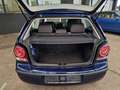 Volkswagen Polo IV 1.4 Goal PDC/Sitzheizung/LM/Tempomat Blau - thumbnail 18