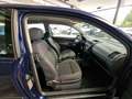 Volkswagen Polo IV 1.4 Goal PDC/Sitzheizung/LM/Tempomat Blau - thumbnail 23