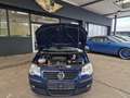 Volkswagen Polo IV 1.4 Goal PDC/Sitzheizung/LM/Tempomat Blau - thumbnail 14