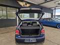 Volkswagen Polo IV 1.4 Goal PDC/Sitzheizung/LM/Tempomat Blau - thumbnail 17