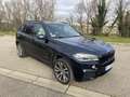 BMW X5 xDrive30d 265 ch BVA8 Lounge - thumbnail 1