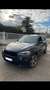 BMW X5 xDrive30d 265 ch BVA8 Lounge - thumbnail 2