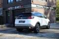 Peugeot 3008 3008 PureTech 130 Stop Blanc - thumbnail 8