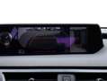Lexus UX 300e Executive | Mark Levinson | Stoelventilatie | Lede Gris - thumbnail 17