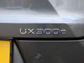 Lexus UX 300e Executive | Mark Levinson | Stoelventilatie | Lede Grau - thumbnail 39