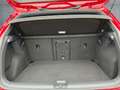Volkswagen Golf VIII 1.5 TSI R-LINE MATRIX+APP+PANO+HARMAN Rot - thumbnail 14