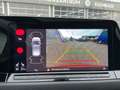 Volkswagen Golf VIII 1.5 TSI R-LINE MATRIX+APP+PANO+HARMAN Rot - thumbnail 17
