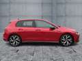 Volkswagen Golf VIII 1.5 TSI R-LINE MATRIX+APP+PANO+HARMAN Rot - thumbnail 7
