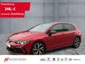 Volkswagen Golf VIII 1.5 TSI R-LINE MATRIX+APP+PANO+HARMAN Rot - thumbnail 1