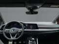 Volkswagen Golf VIII 1.5 TSI R-LINE MATRIX+APP+PANO+HARMAN Rot - thumbnail 9