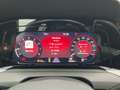 Volkswagen Golf VIII 1.5 TSI R-LINE MATRIX+APP+PANO+HARMAN Rot - thumbnail 20