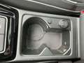 Volkswagen Golf VIII 1.5 TSI R-LINE MATRIX+APP+PANO+HARMAN Rot - thumbnail 19