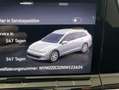 Volkswagen Golf Variant VW Golf Variant Life TSI Grau - thumbnail 7