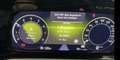 Volkswagen Golf Variant VW Golf Variant Life TSI Grau - thumbnail 3